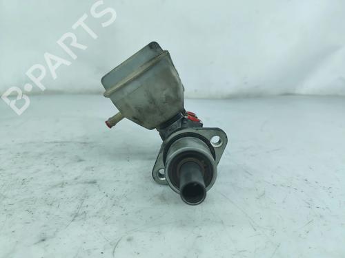 Brake master cylinder VW SHARAN (7M8, 7M9, 7M6) 1.9 TDI 7M1611303