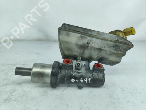 Brake master cylinder VW SHARAN (7M8, 7M9, 7M6) 1.9 TDI | BP28073164M77 