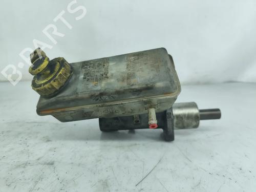Brake master cylinder VW SHARAN (7M8, 7M9, 7M6) 1.9 TDI | BP28073164M77 