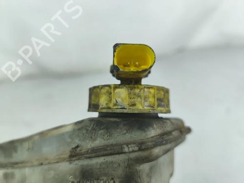 Brake master cylinder VW SHARAN (7M8, 7M9, 7M6) 1.9 TDI | BP28073164M77 