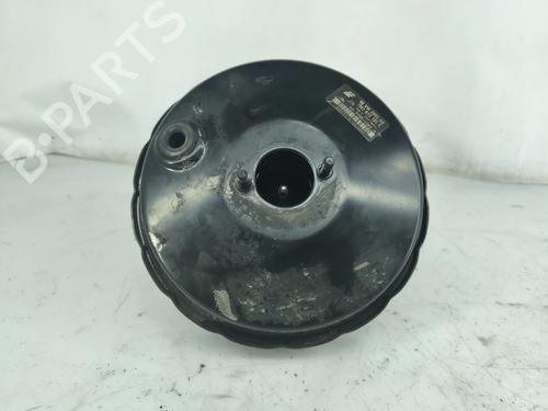 Servo brake VW SHARAN (7M8, 7M9, 7M6) 1.9 TDI 7M1612105C
