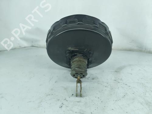 Servo brake VW SHARAN (7M8, 7M9, 7M6) 1.9 TDI | BP28073165M42 