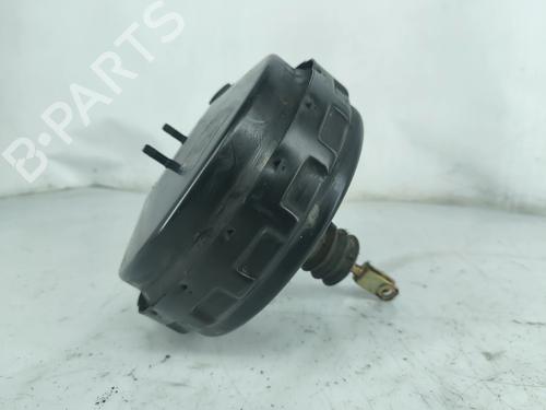 Servo brake VW SHARAN (7M8, 7M9, 7M6) 1.9 TDI | BP28073165M42 