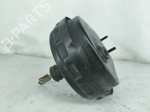 Servo brake VW SHARAN (7M8, 7M9, 7M6) 1.9 TDI | BP28073165M42 