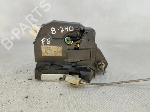 Zamek drzwi przednich lewych ROVER 75 (RJ) 2.0 CDT ALR9783