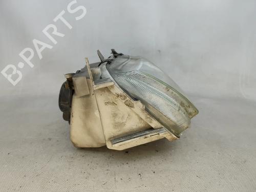 Right headlight VW SHARAN (7M8, 7M9, 7M6) 1.9 TDI | BP28073142C29 