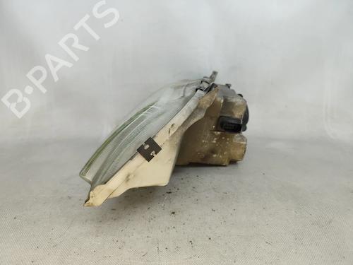 Right headlight VW SHARAN (7M8, 7M9, 7M6) 1.9 TDI | BP28073142C29 