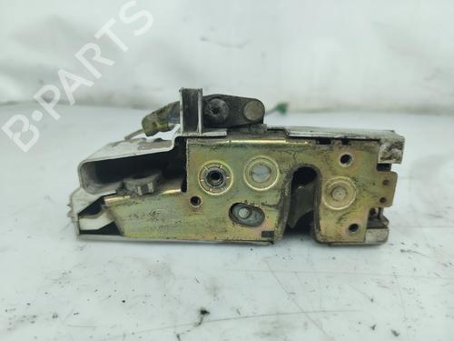 Rear right lock VW SHARAN (7M8, 7M9, 7M6) 1.9 TDI | BP28073168C99 