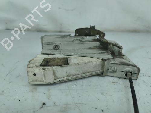 Rear right lock VW SHARAN (7M8, 7M9, 7M6) 1.9 TDI | BP28073168C99 