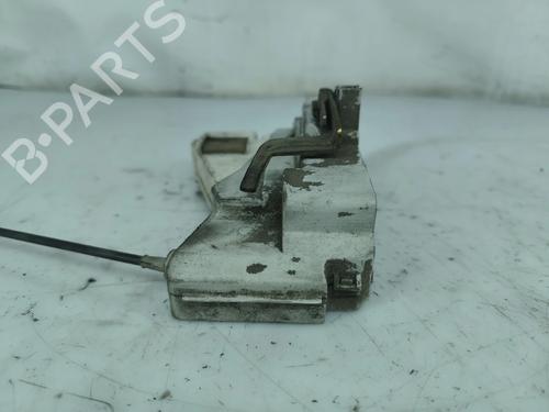 Rear right lock VW SHARAN (7M8, 7M9, 7M6) 1.9 TDI | BP28073168C99 