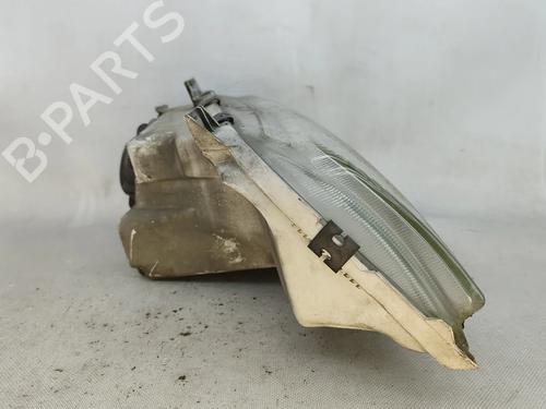 Left headlight VW SHARAN (7M8, 7M9, 7M6) 1.9 TDI | BP28073143C28 