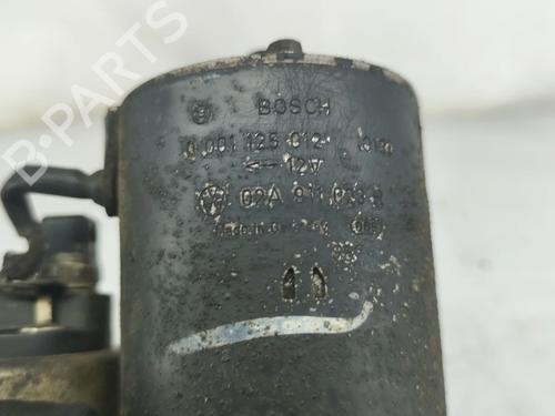 Starter VW SHARAN (7M8, 7M9, 7M6) 1.9 TDI | BP28075473M8 