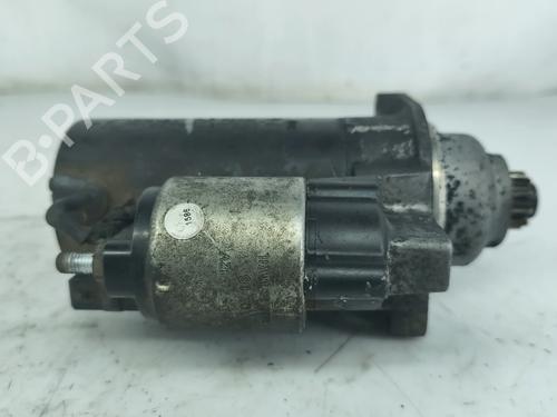 Starter VW SHARAN (7M8, 7M9, 7M6) 1.9 TDI | BP28075473M8 
