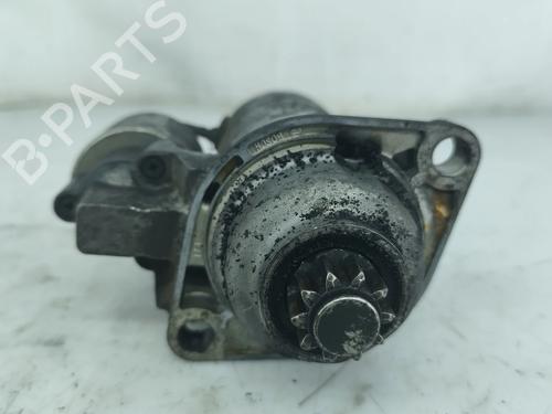 Starter VW SHARAN (7M8, 7M9, 7M6) 1.9 TDI | BP28075473M8 