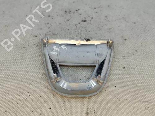 Andre DACIA SANDERO II TCe 90 (B8M1, B8MA, B8AC) | BP28102050O1 - Image 3