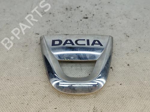 andre-dacia-sandero-ii-2012-28102050 main image