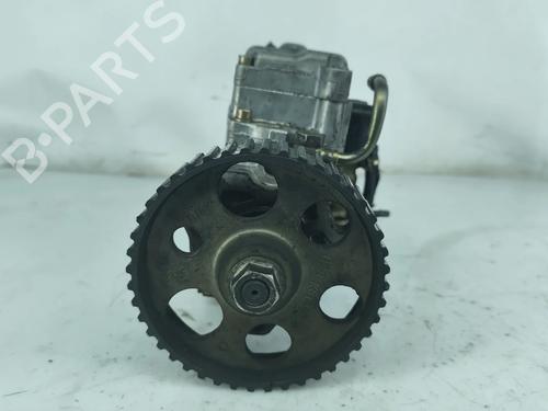 Injection pump VW SHARAN (7M8, 7M9, 7M6) 1.9 TDI 028130115B