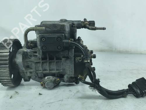 Injection pump VW SHARAN (7M8, 7M9, 7M6) 1.9 TDI | BP28073160M78 