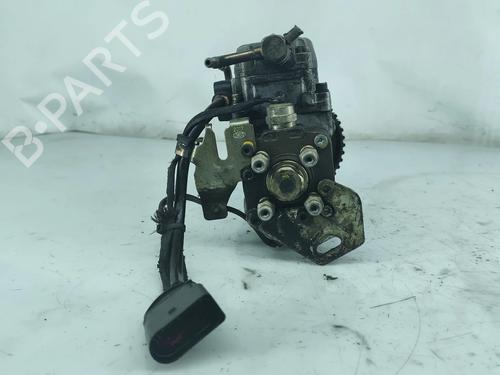 Injection pump VW SHARAN (7M8, 7M9, 7M6) 1.9 TDI | BP28073160M78 