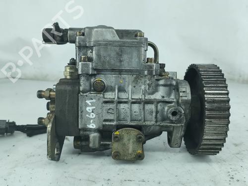 Injection pump VW SHARAN (7M8, 7M9, 7M6) 1.9 TDI | BP28073160M78 