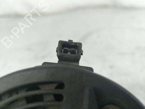 Alternator VW SHARAN (7M8, 7M9, 7M6) 1.9 TDI | BP28075472M7 