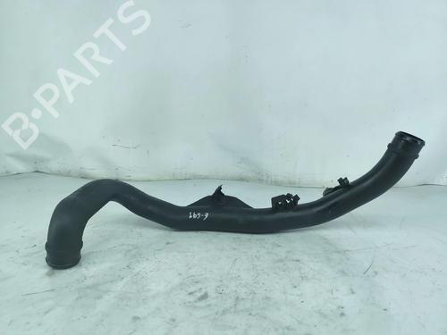 Intercooler pipe VW SHARAN (7M8, 7M9, 7M6) 1.9 TDI 7M0145955G