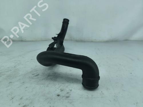 Intercooler pipe VW SHARAN (7M8, 7M9, 7M6) 1.9 TDI | BP28073170M127 