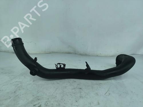 Intercooler pipe VW SHARAN (7M8, 7M9, 7M6) 1.9 TDI | BP28073170M127 