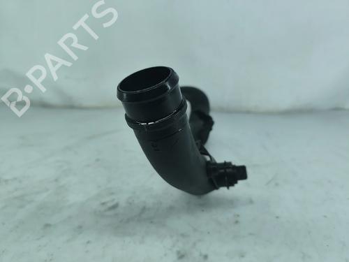Intercooler pipe VW SHARAN (7M8, 7M9, 7M6) 1.9 TDI | BP28073170M127 