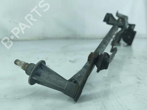Front wiper motor VW SHARAN (7M8, 7M9, 7M6) 1.9 TDI | BP28073173M29 