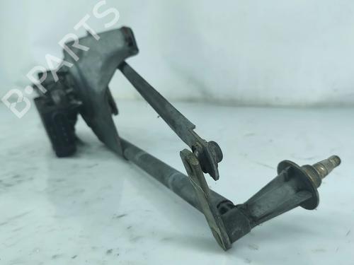 Front wiper motor VW SHARAN (7M8, 7M9, 7M6) 1.9 TDI | BP28073173M29 