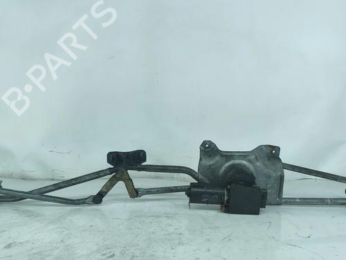 Front wiper motor VW SHARAN (7M8, 7M9, 7M6) 1.9 TDI | BP28073173M29 