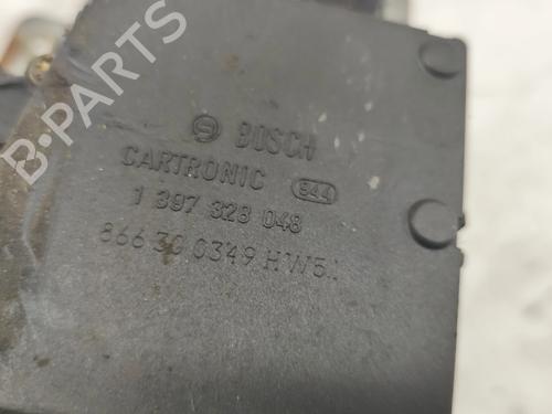 Front wiper motor VW SHARAN (7M8, 7M9, 7M6) 1.9 TDI | BP28073173M29 