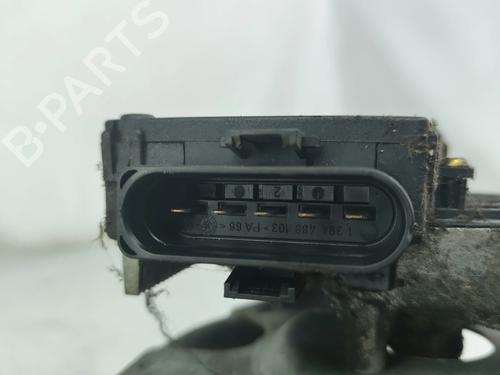 Front wiper motor VW SHARAN (7M8, 7M9, 7M6) 1.9 TDI | BP28073173M29 