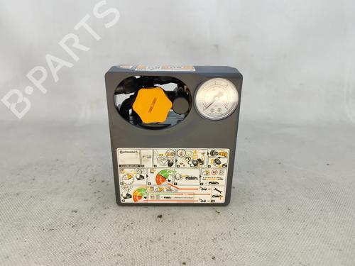 BP28100404O1 main image