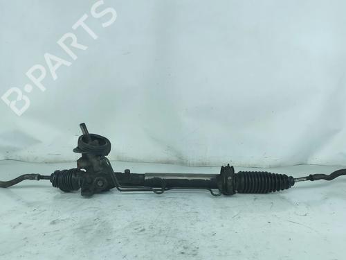 Steering rack VW SHARAN (7M8, 7M9, 7M6) 1.9 TDI | BP28073174M22 