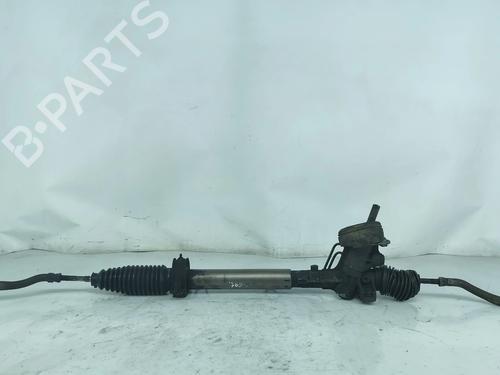Steering rack VW SHARAN (7M8, 7M9, 7M6) 1.9 TDI N.V