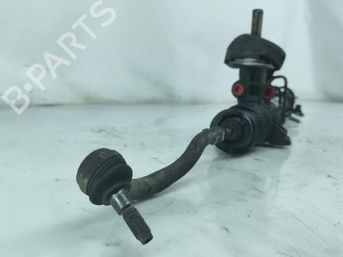 Steering rack VW SHARAN (7M8, 7M9, 7M6) 1.9 TDI | BP28073174M22 
