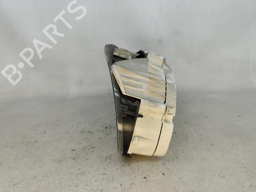 Instrument cluster VW SHARAN (7M8, 7M9, 7M6) 1.9 TDI | BP28073144C47 