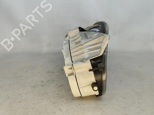 Instrument cluster VW SHARAN (7M8, 7M9, 7M6) 1.9 TDI | BP28073144C47 