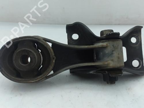 Used Engine mount CITROËN C1 (PM_, PN_) 1.0 (68 hp) 27156950