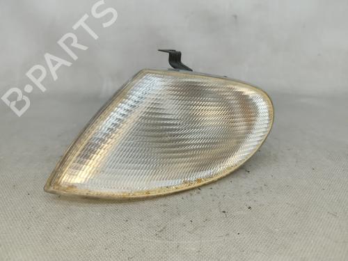Left front indicator VW SHARAN (7M8, 7M9, 7M6) 1.9 TDI 7M0953041H