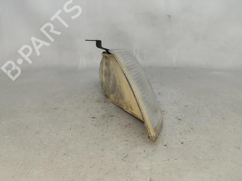 Left front indicator VW SHARAN (7M8, 7M9, 7M6) 1.9 TDI | BP28073148C32 