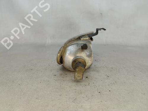 Left front indicator VW SHARAN (7M8, 7M9, 7M6) 1.9 TDI | BP28073148C32 