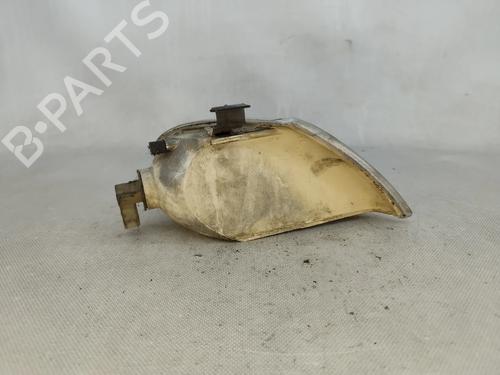Left front indicator VW SHARAN (7M8, 7M9, 7M6) 1.9 TDI | BP28073148C32 