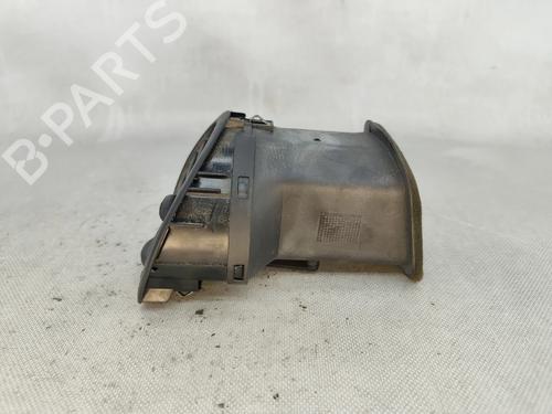 Air vent VW SHARAN (7M8, 7M9, 7M6) 1.9 TDI | BP28073149I21 