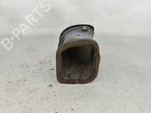 Air vent VW SHARAN (7M8, 7M9, 7M6) 1.9 TDI | BP28073149I21 