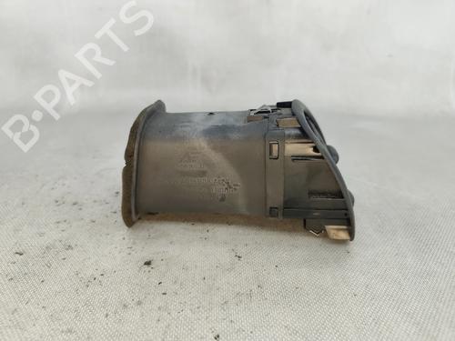 Air vent VW SHARAN (7M8, 7M9, 7M6) 1.9 TDI | BP28073149I21 