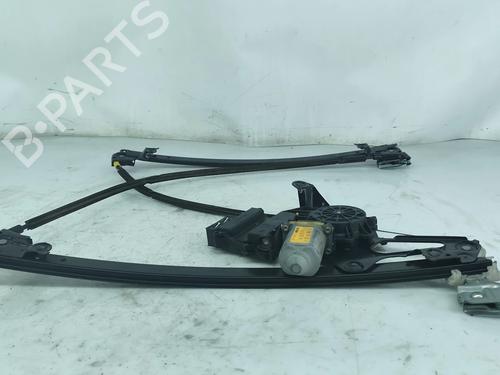 Front left window mechanism VW SHARAN (7M8, 7M9, 7M6) 1.9 TDI | BP28073179C22 