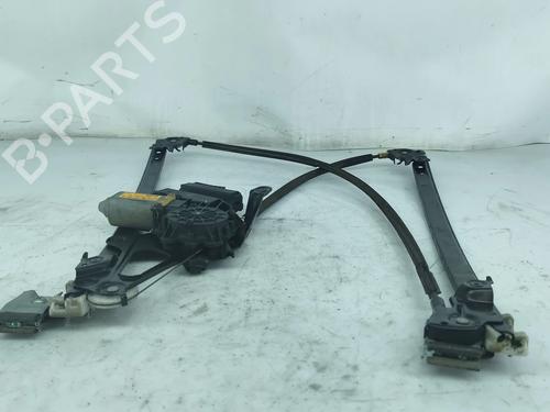 Front left window mechanism VW SHARAN (7M8, 7M9, 7M6) 1.9 TDI | BP28073179C22 